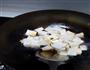 简版麻婆豆腐的做法图解3