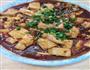 简版麻婆豆腐的做法图解5