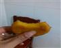 南瓜饼的做法图解5