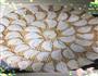 韭菜猪肉馅儿饺子的做法图解5