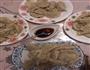 韭菜猪肉馅儿饺子的做法图解6
