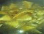 湖北特色肉汤糯米汤圆的做法图解5