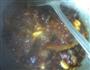 土豆烧牛肉的做法图解3