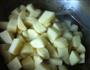 土豆烧牛肉的做法图解4