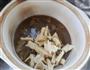 砂锅烩牛肉的做法图解2