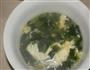 菠菜玉米浓汤的做法图解5