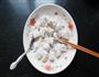 鱼香豆腐的做法图解3