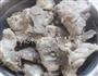 香菇红枣排骨汤的做法图解3