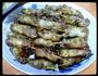 五花肉卷金针菇〔烤肉酱版〕的做法图解4