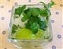 mojito的做法图解5