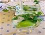 mojito的做法图解6
