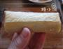 豆腐皮素春卷的做法图解8
