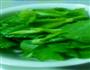 车螺芥菜汤的做法图解3