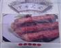 豆腐皮肉卷的做法图解1