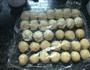 牛舌饼的做法图解8