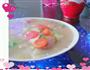 大白菜肉片酱的做法图解6