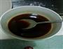 三杯带鱼的做法图解4