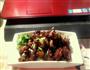 电饭煲版糖醋排骨的做法图解1