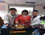 五味鸭的做法图解2