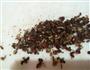 水煮鱼片的做法图解12