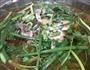 水煮鱼片的做法图解14