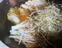 水煮鱼片的做法图解7