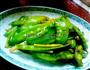 JE8553675家庭午餐的做法图解5