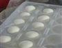 水晶汤丸的做法图解1