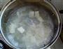 白菜炖豆腐  冬日暖心菜肴的做法图解2