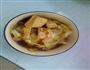 白菜炖豆腐  冬日暖心菜肴的做法图解6