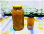 蜂蜜柚子茶的做法图解8