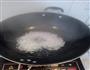 红豆西米捞的做法图解1
