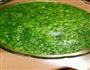 简易蔬菜饼的做法图解1