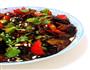 烧茄子的做法图解6
