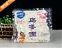 快手辣炒乌冬面的做法图解1