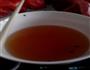 奶茶的做法图解1