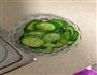 木须肉的做法图解1
