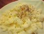scrambled. eggs的做法图解3