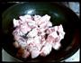 红烧肉炖土豆的做法图解2