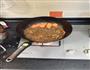 招牌牛肉饭的做法图解4