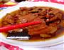 红烧肉的做法图解1