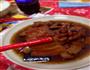 红烧肉的做法图解3