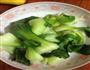 客家酿豆腐的做法图解3