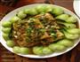 客家酿豆腐的做法图解4