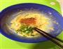 土豆鸡蛋煎饼的做法图解4