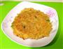 土豆鸡蛋煎饼的做法图解6