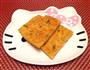 土豆鸡蛋煎饼的做法图解7