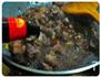 草莓果酱排骨的做法图解7