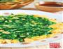 韭菜糊饼的做法图解11