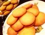 手工饼干的做法图解5